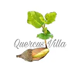 Quercus Сasa de vacaciones Sesimbra