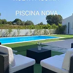 Сasa de vacaciones Quercus *