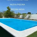 Quercus * Sesimbra