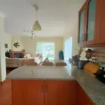 Quercus Сasa de vacaciones *