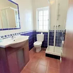 Сasa de vacaciones Quercus Sesimbra