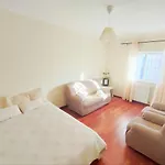 Quercus Дом отдыха