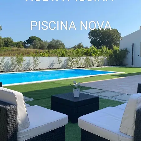 Сasa de vacaciones Quercus *